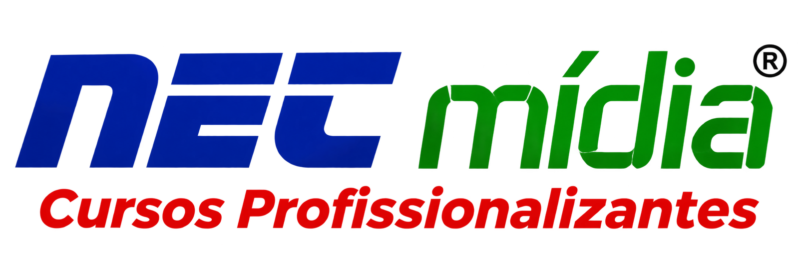 Net Mídia Cursos
